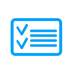 Временная Прописка в Уяре Временная Прописка в Уяре